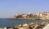 2-Zimmer-Wohnung – Appartamenti Marina Di Camerota - Foto 3
