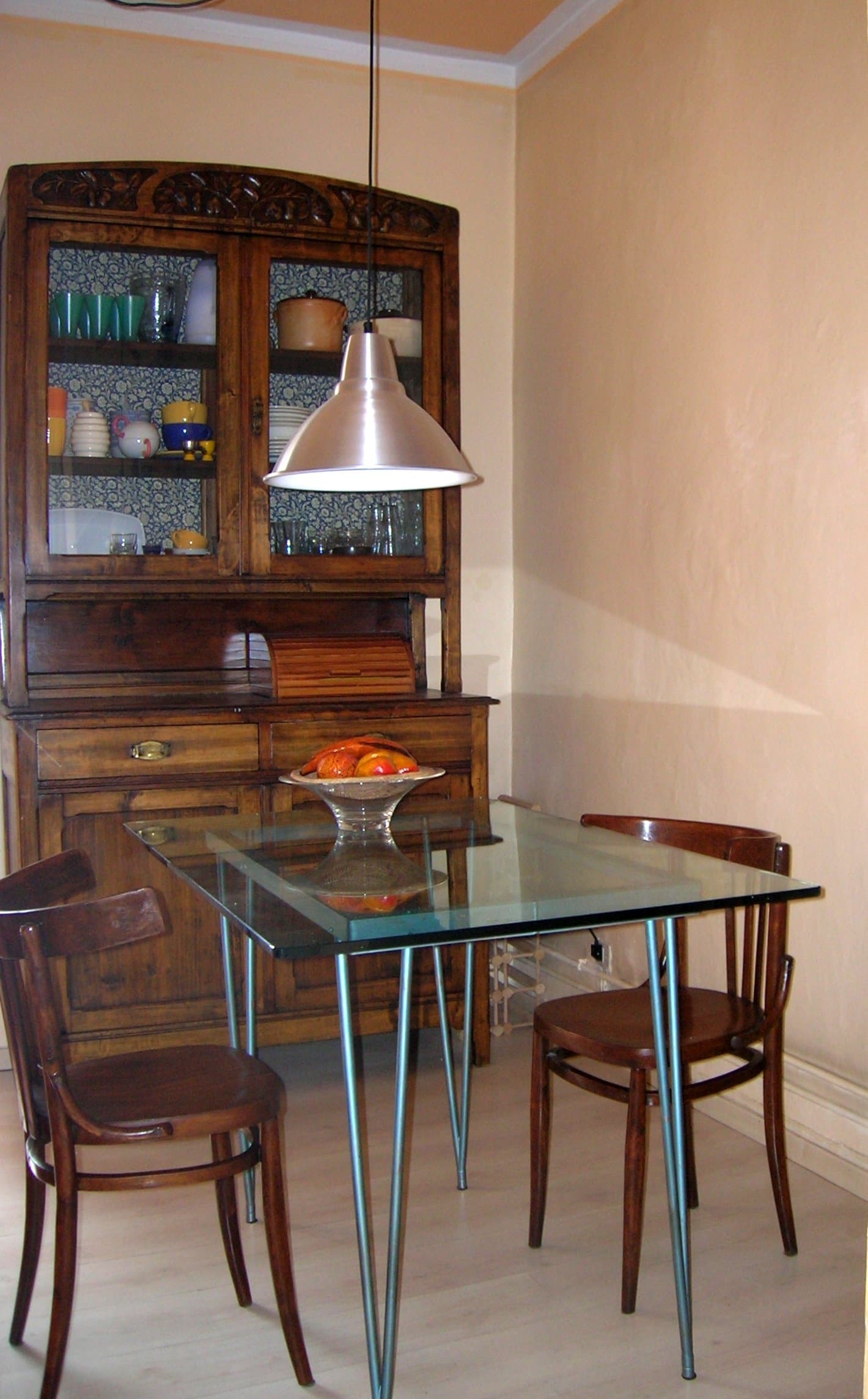 Appartement 2 pièces – Friendly Home - Foto 2