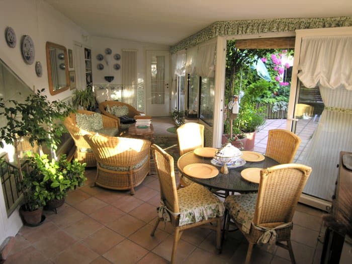 Appartement 2 pièces – Friendly Home - Foto 3