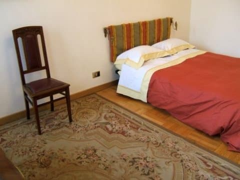 Appartement 2 pièces – Friendly Home - Foto 4