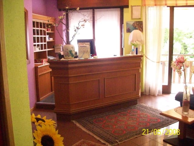 Private Room – Garni Rosa" Lago di Ledro" - Foto 2