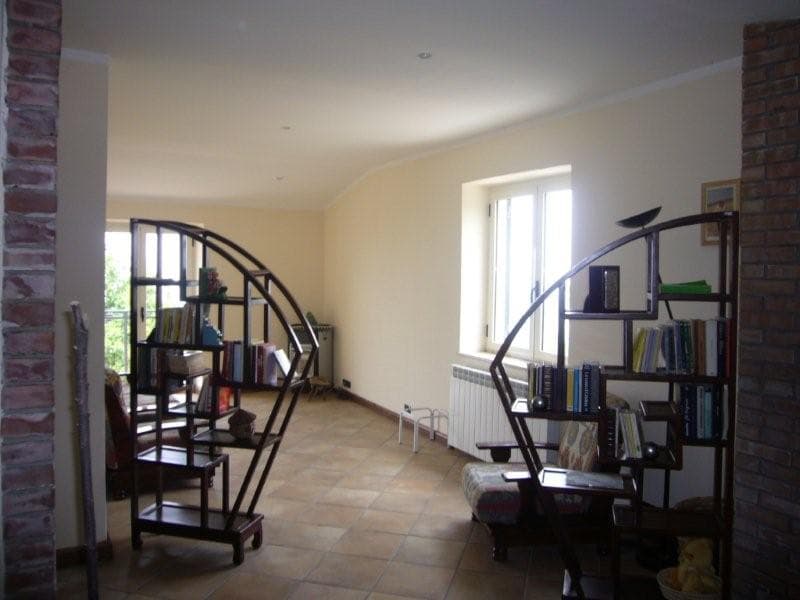B&B Piana Del Ponte - Foto 3