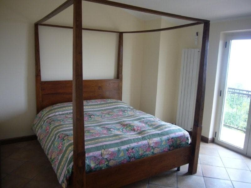 B&B Piana Del Ponte - Foto 4