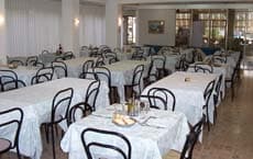 Hotel D'italia - Foto 2
