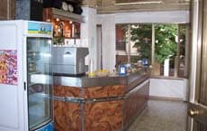 Hotel D'italia - Foto 3
