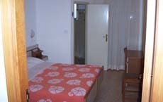 Hotel D'italia - Foto 4