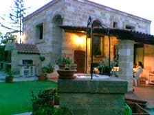 B&B "Il Pino" - Foto 2