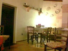B&B "Il Pino" - Foto 3