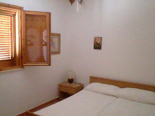 GALLIPOLI Villetta Rivabella - Foto 2