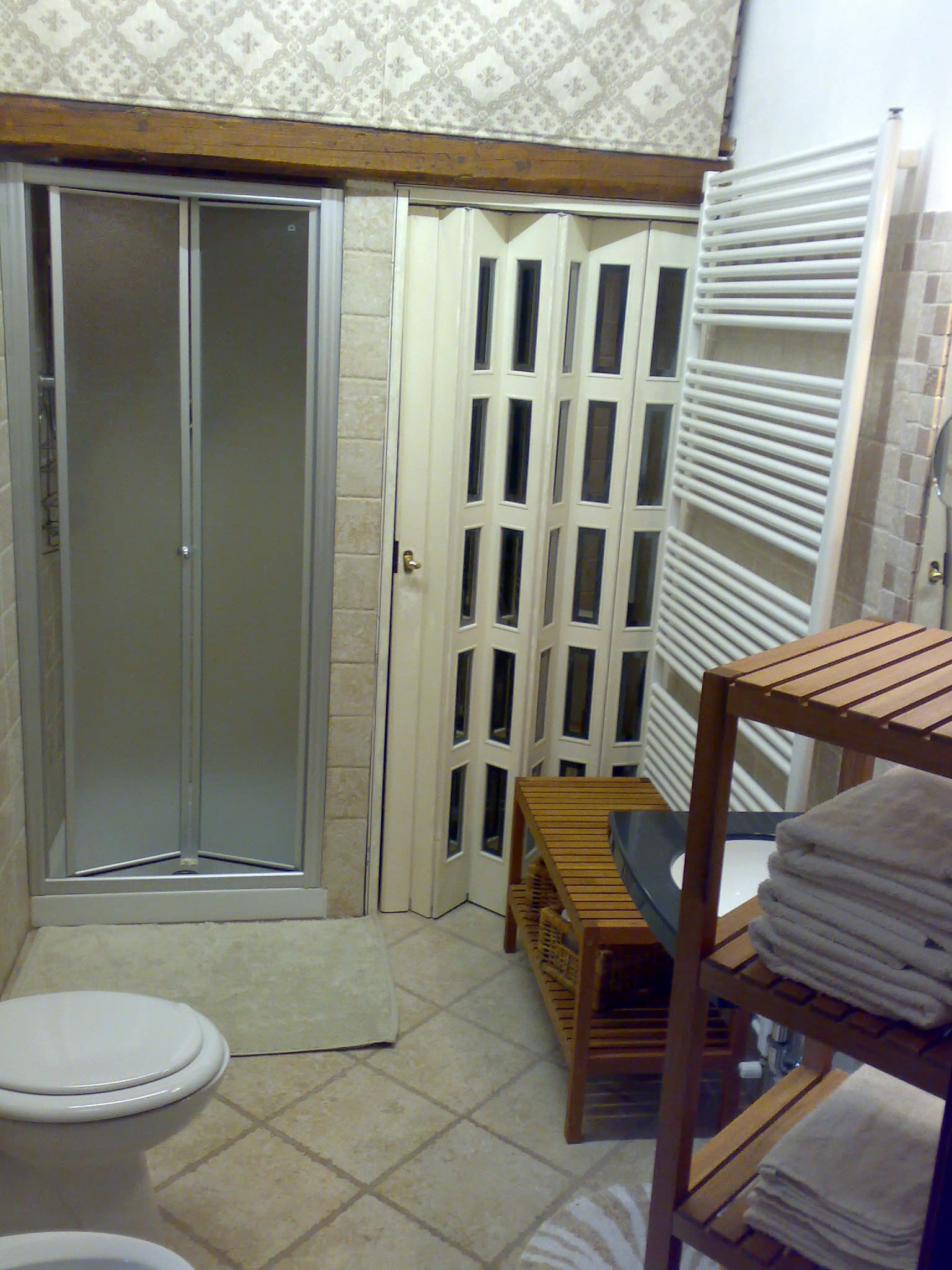 B&B O Casa Vacanza - Foto 2