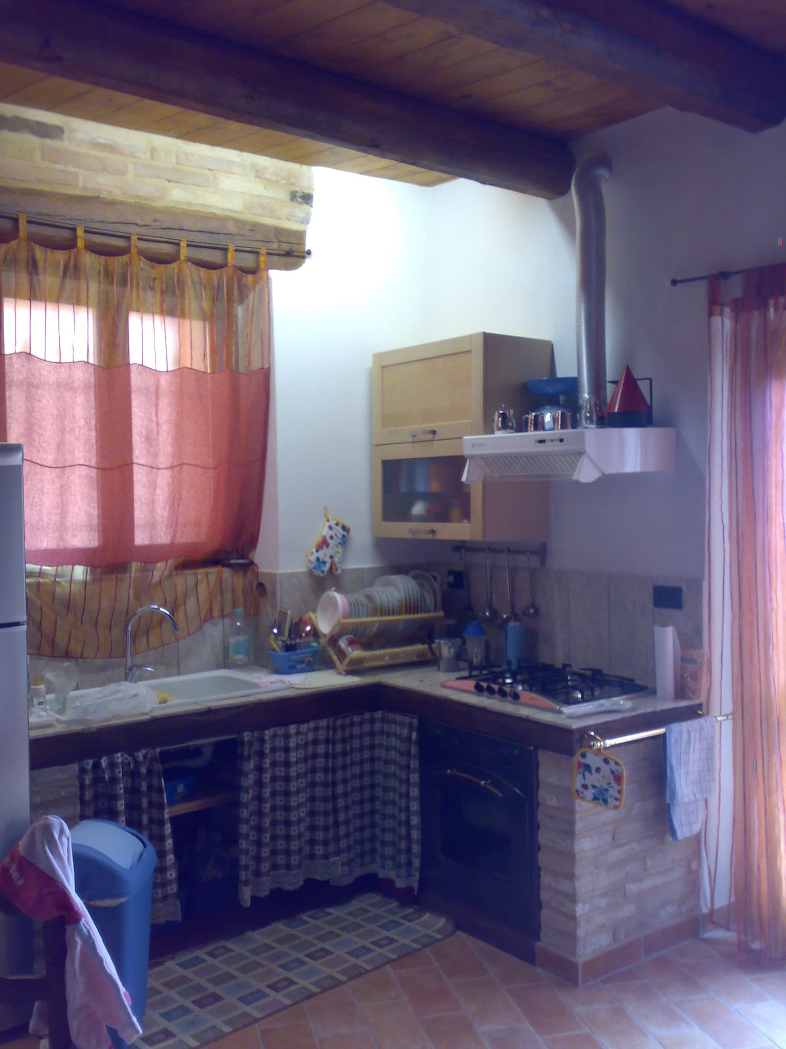 B&B O Casa Vacanza - Foto 3