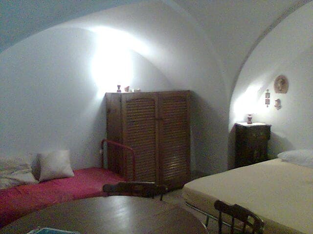 Studio Apartment – Gallipoli Corso Roma Monolocale - Foto 2