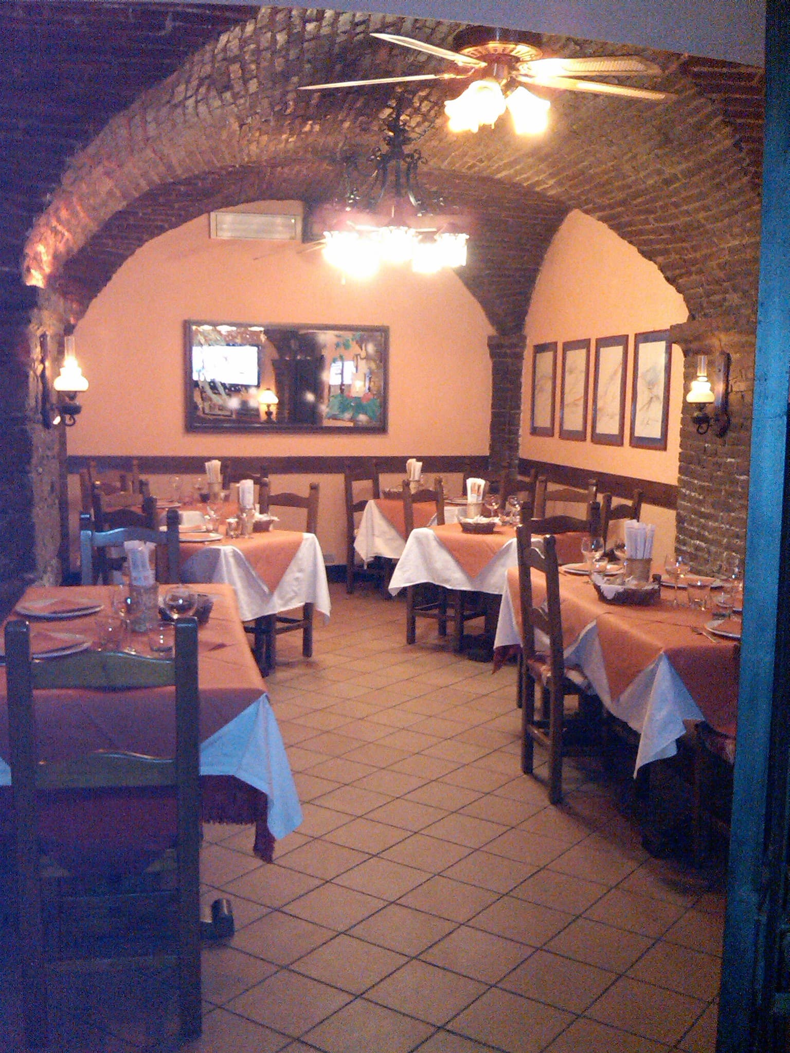 Villa Gavina - Foto 4