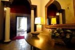 Hotel Rapallo - Foto 4