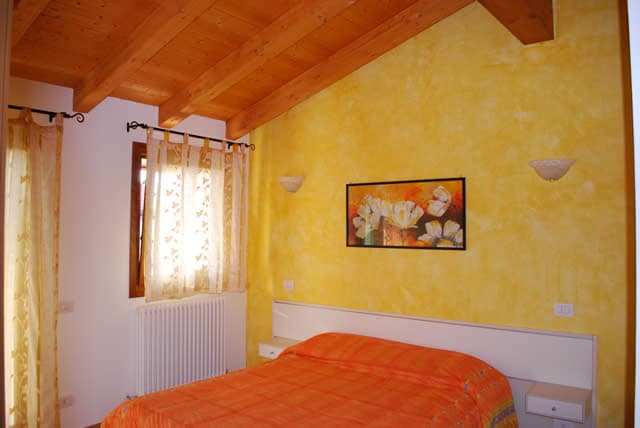 B&B Villa Venezia - Foto 3