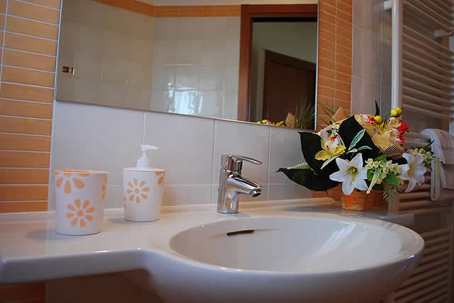 B&B Villa Venezia - Foto 4