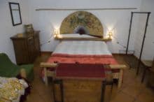 Privatzimmer – Al Settimo Cielo Bed And Breakfast - Foto 2