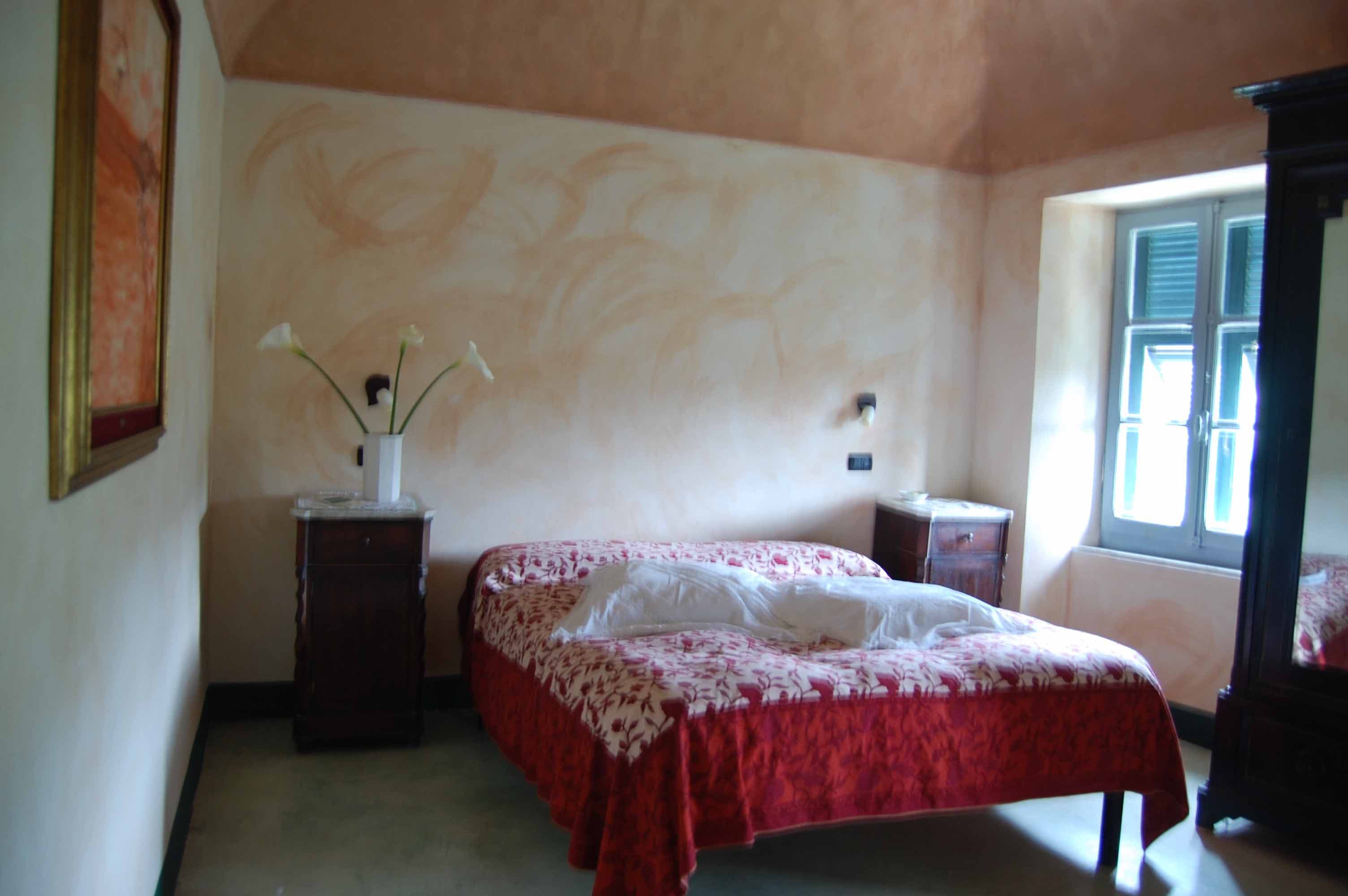 Farmhouse Il bandito e la principessa - Foto 4