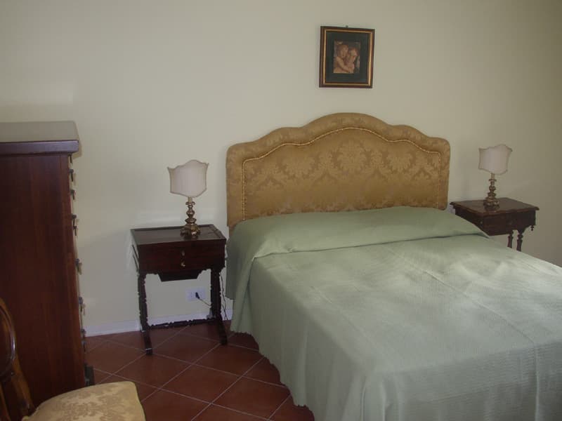 Palace Montevago - Foto 4