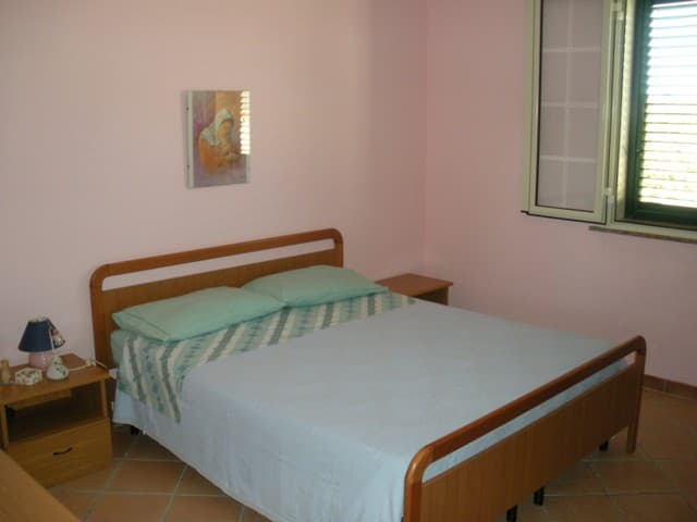 Villa Noto Marina (sicilia) - Foto 4