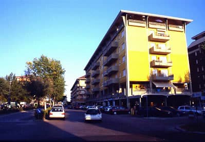 2-Zimmer-Wohnung – Agenzia Carraro - Foto 2