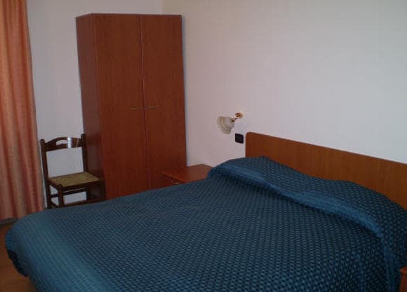 Hotel Tania - Foto 3