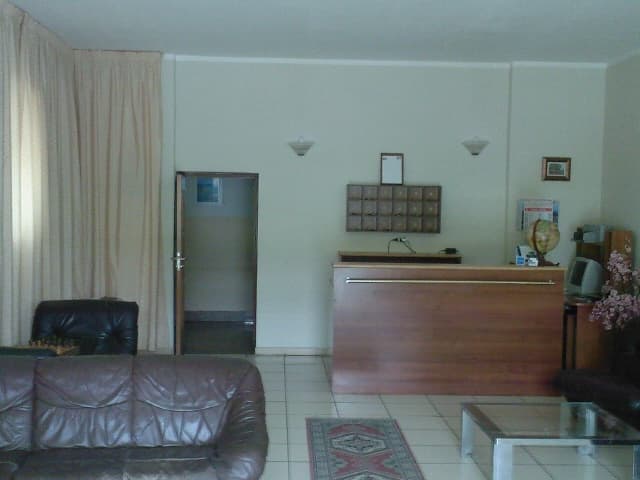 Hotel Tania - Foto 4