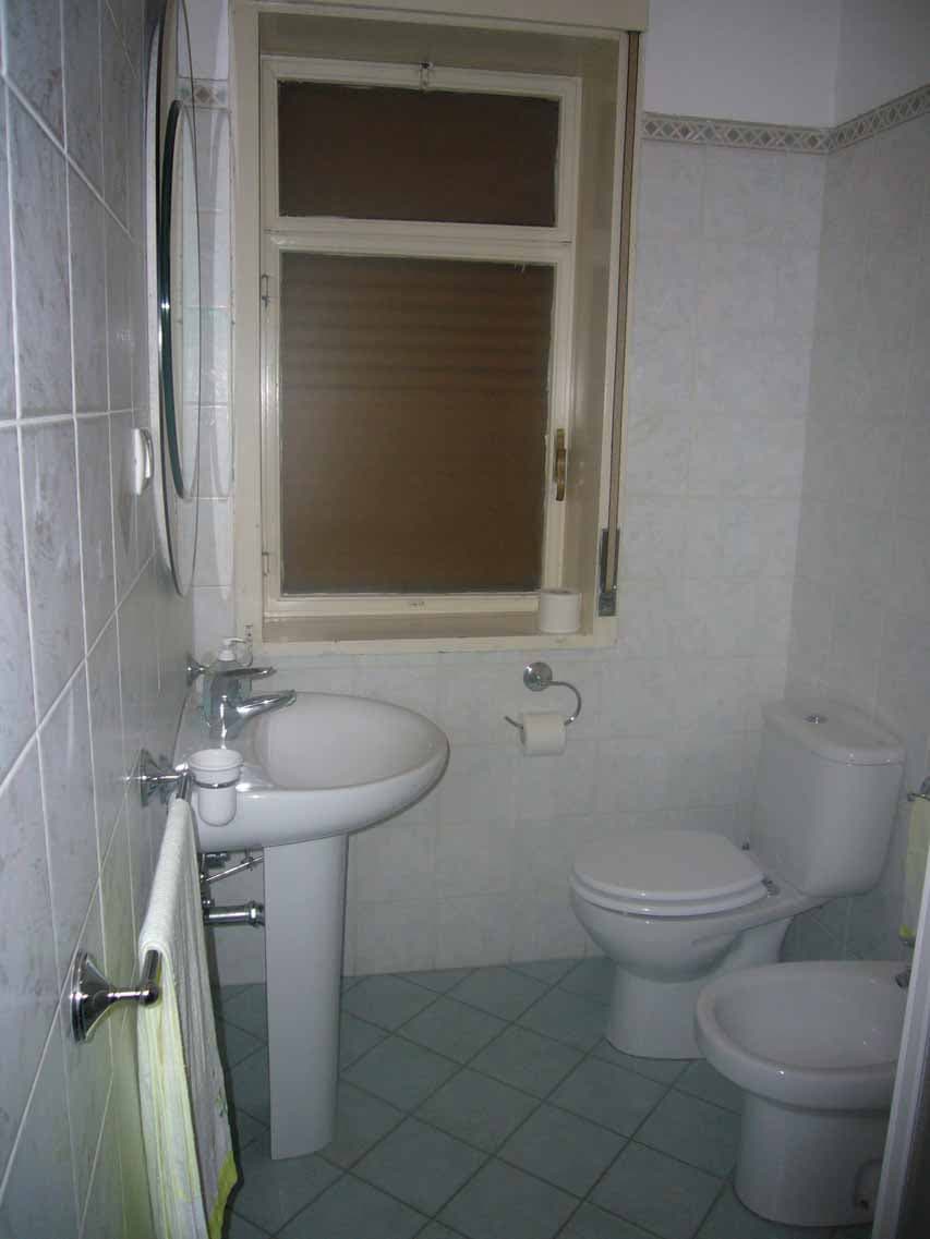 2-Zimmer-Wohnung – Casa Sul Mare Di Ognina - Foto 4