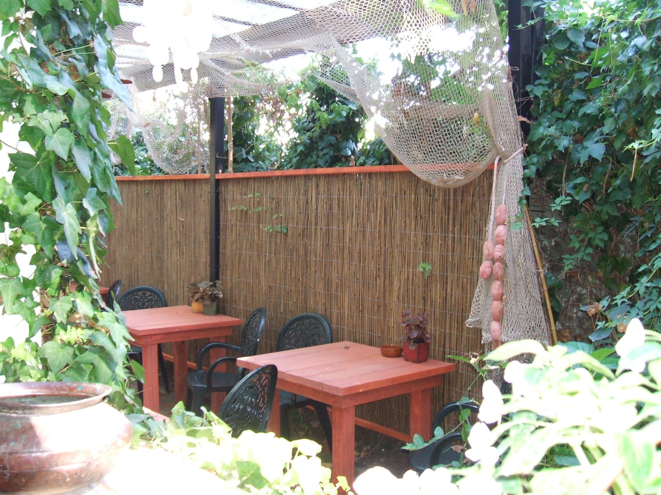 Private Room – Octopussy B&B - Foto 3