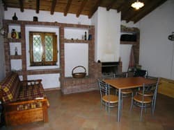 2-Zimmer-Wohnung – Nei Boschi Del Parco Dell'etna - Foto 2