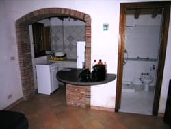 2-Zimmer-Wohnung – Nei Boschi Del Parco Dell'etna - Foto 3