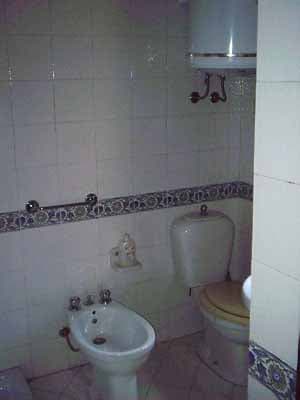 2-Zimmer-Wohnung – Nei Boschi Del Parco Dell'etna - Foto 4