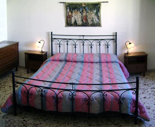 Bed & Breakfast Delle Palme - Foto 2