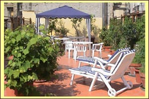 Dimora Sant'eligio - Foto 2
