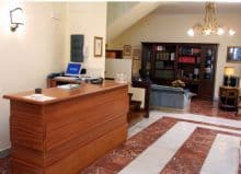 Dimora Sant'eligio - Foto 3