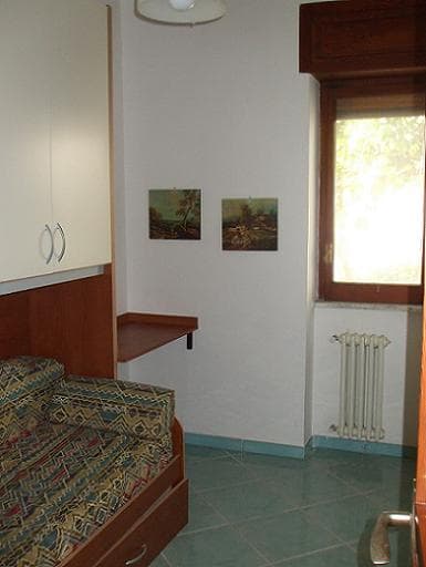 2-Room Apartment – Casa Per Vacanze - Foto 2