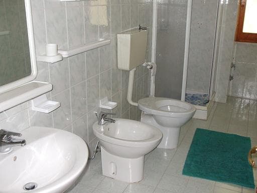 2-Room Apartment – Casa Per Vacanze - Foto 4