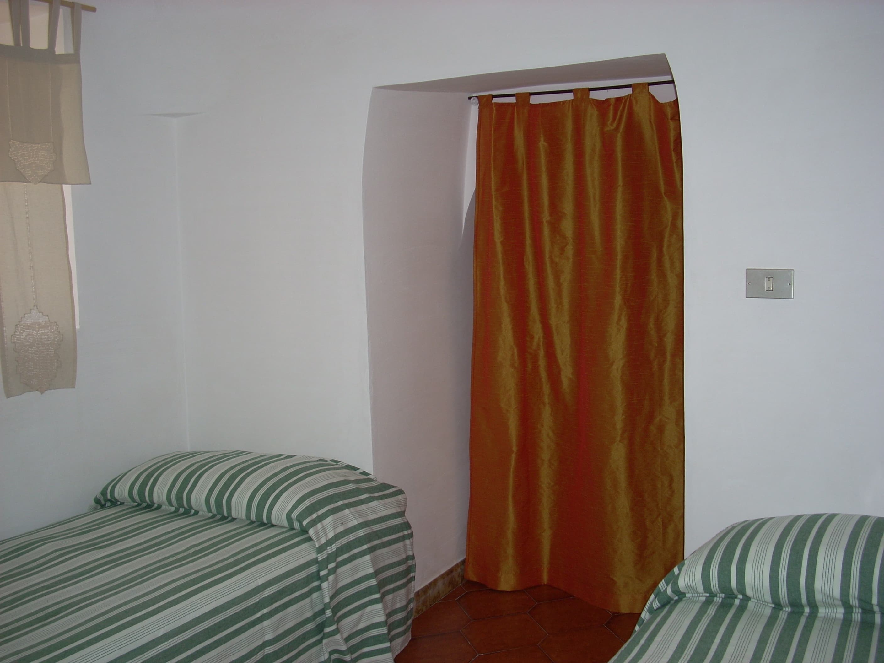 B&B Pietraviva - Foto 3