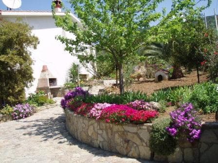 Appartamento Sant'Anna - Foto 2