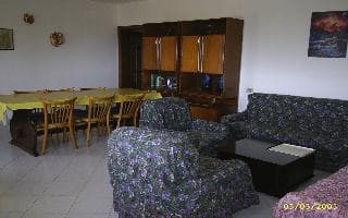 Appartamento Sant'Anna - Foto 4