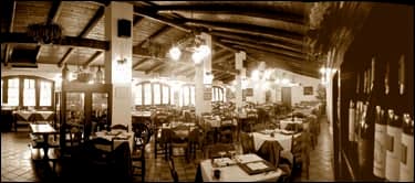 Hotel Ristorante Ciocca - Foto 3