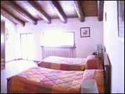 Hotel Ristorante Ciocca - Foto 4