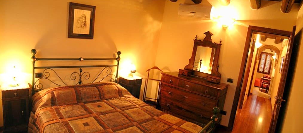 Apartamento de 2 piezas para 2 personas - Foto 3