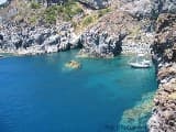 2-Zimmer-Wohnung – Pantelleria - Foto 3