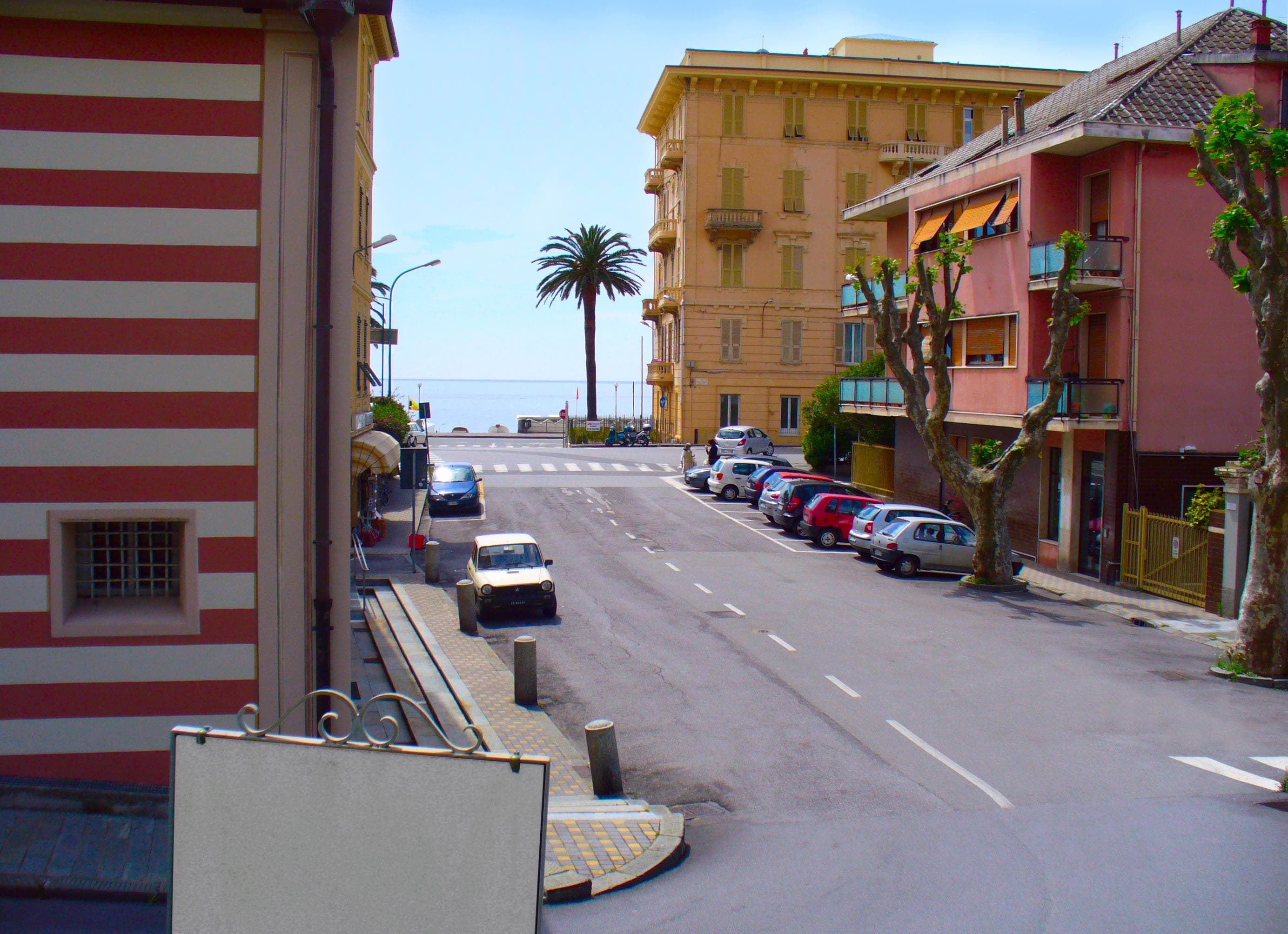 Chambre privée – Soggiorno Al Nido - Foto 3
