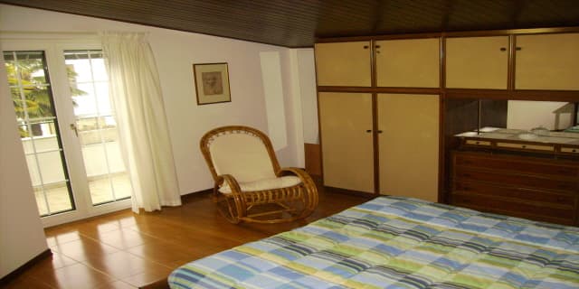 Privatzimmer für 2 Personen – Storia e Nella Natura - Foto 2