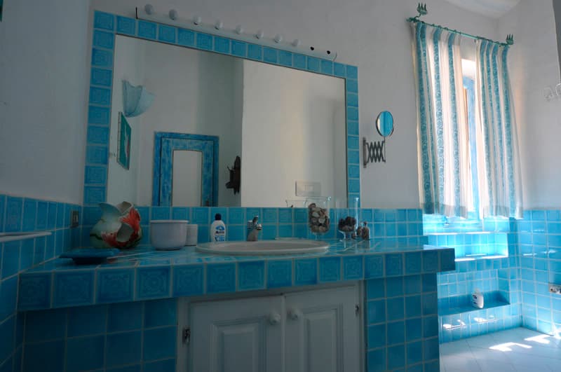 B&B Costa Smeralda - Foto 3