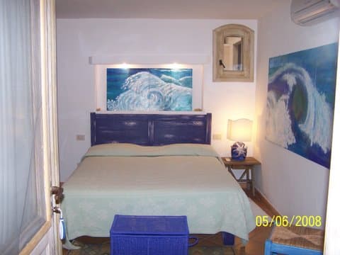 B&B Costa Smeralda - Foto 4