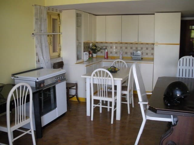 2-Room Apartment – Casa Vacanza "il Limoneto" - Foto 2
