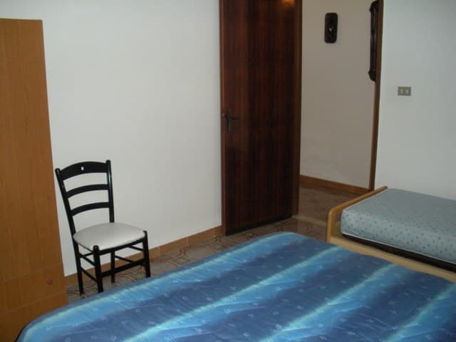 2-Room Apartment – Casa Vacanza "il Limoneto" - Foto 3